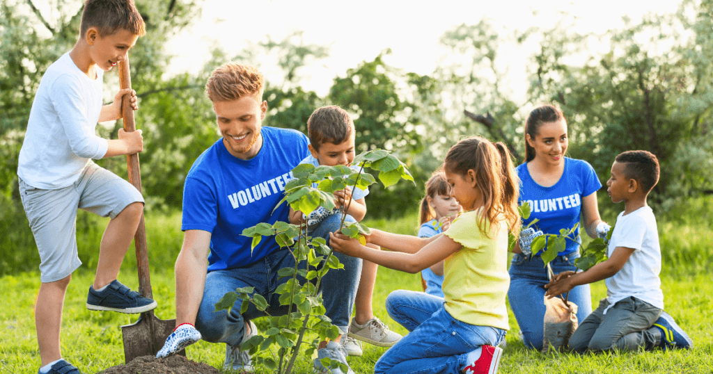 Support Community Helpers Program Community Helpers: Invite Local Workers Into Your Classroom